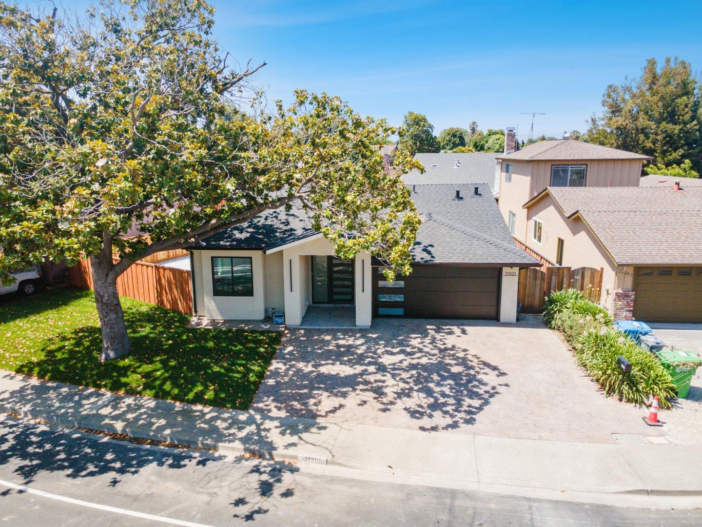 Detail Gallery Image 42 of 48 For 31301 San Andreas Dr, Union City,  CA 94587 - 4 Beds | 3 Baths