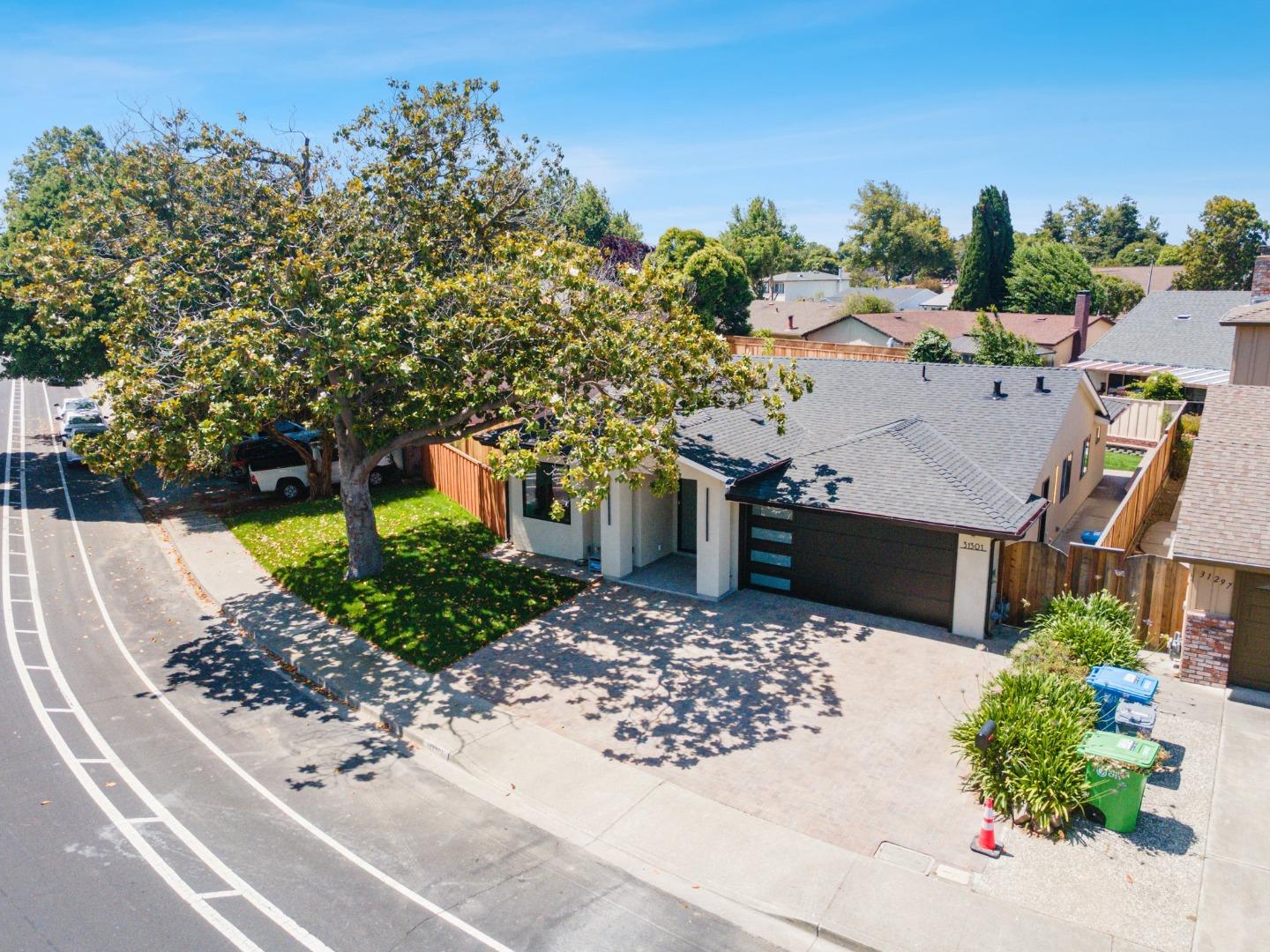 Detail Gallery Image 43 of 48 For 31301 San Andreas Dr, Union City,  CA 94587 - 4 Beds | 3 Baths