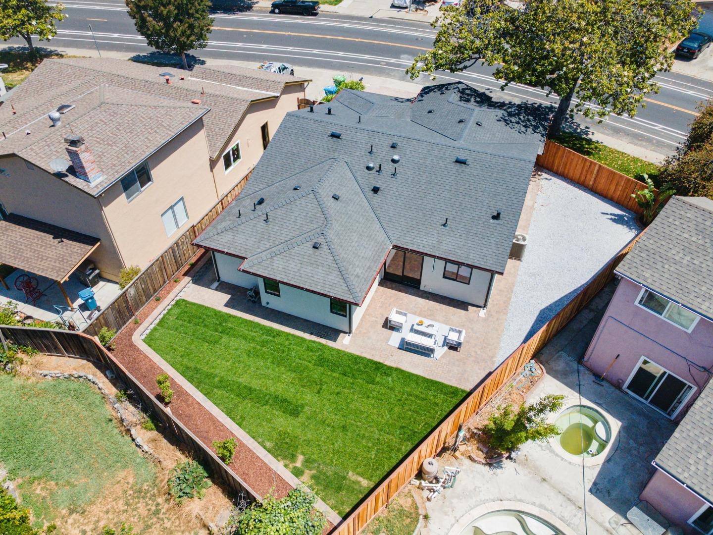 Detail Gallery Image 45 of 48 For 31301 San Andreas Dr, Union City,  CA 94587 - 4 Beds | 3 Baths