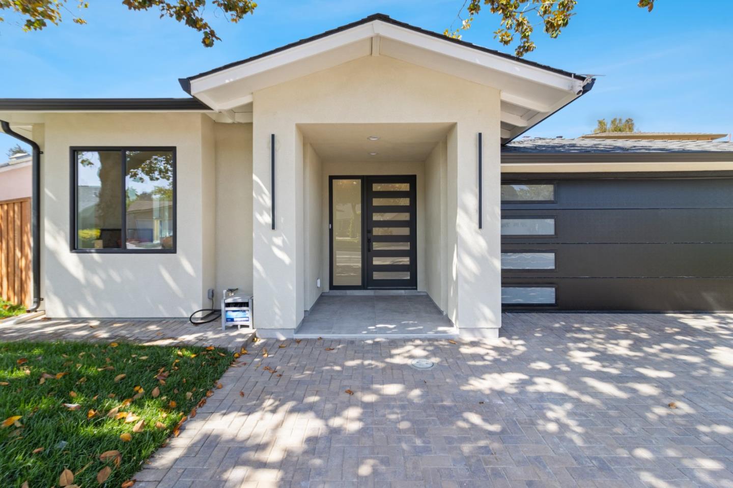 Detail Gallery Image 5 of 48 For 31301 San Andreas Dr, Union City,  CA 94587 - 4 Beds | 3 Baths