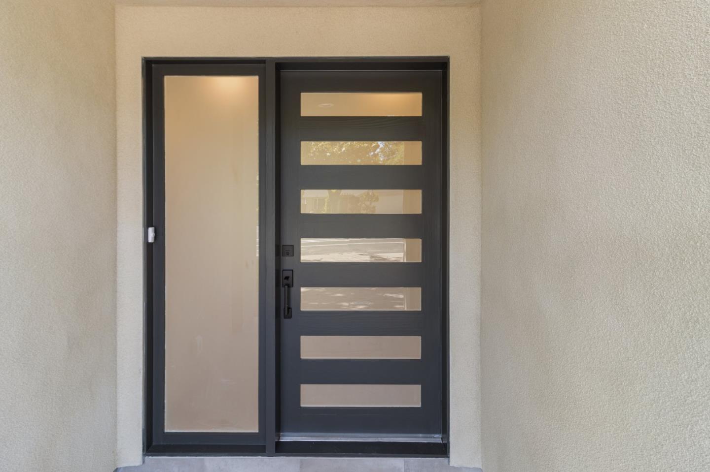 Detail Gallery Image 6 of 48 For 31301 San Andreas Dr, Union City,  CA 94587 - 4 Beds | 3 Baths