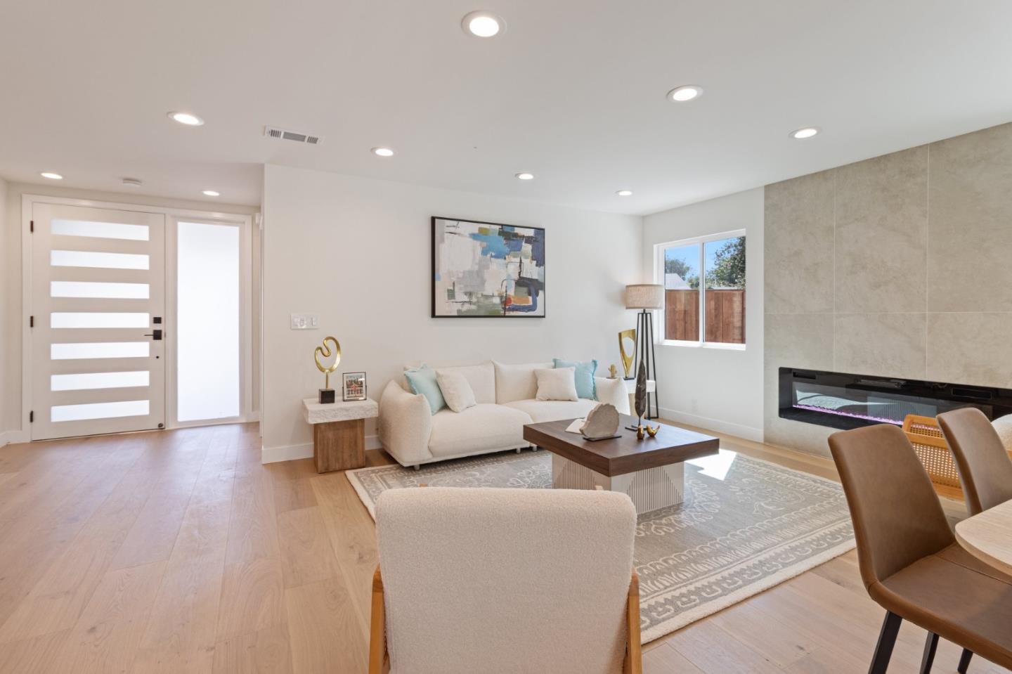Detail Gallery Image 9 of 48 For 31301 San Andreas Dr, Union City,  CA 94587 - 4 Beds | 3 Baths