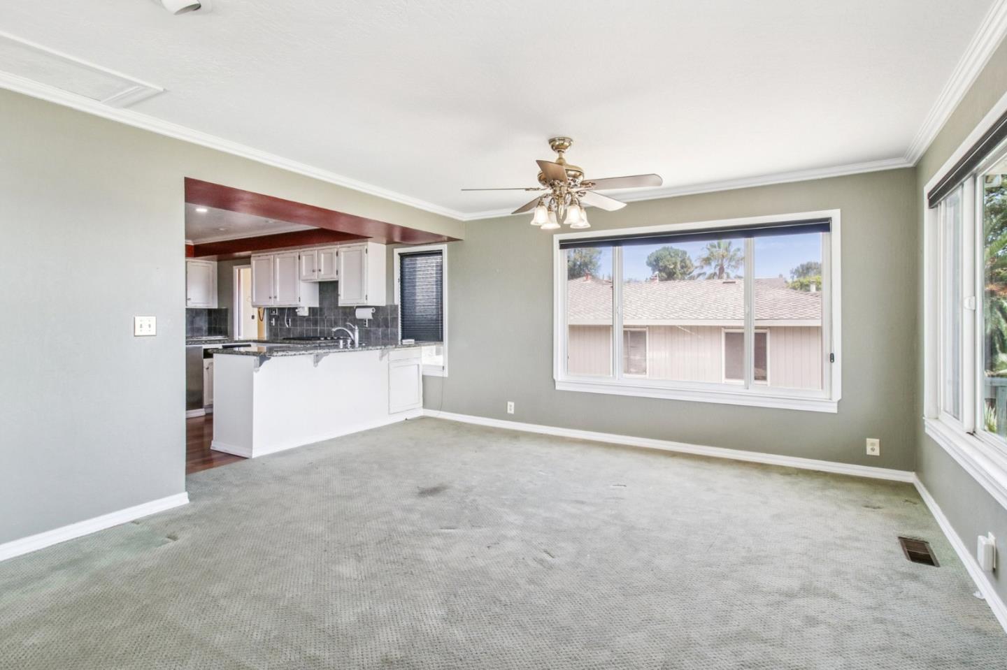 Detail Gallery Image 12 of 36 For 17365 Oak Leaf Dr, Morgan Hill,  CA 95037 - 4 Beds | 2/1 Baths