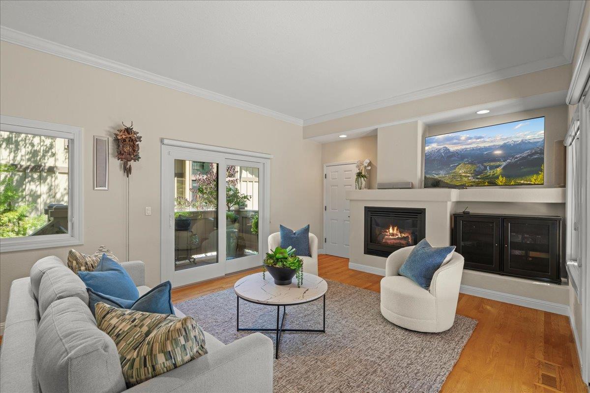 Detail Gallery Image 10 of 27 For 5945 Fiddletown Pl, San Jose,  CA 95120 - 3 Beds | 2/1 Baths