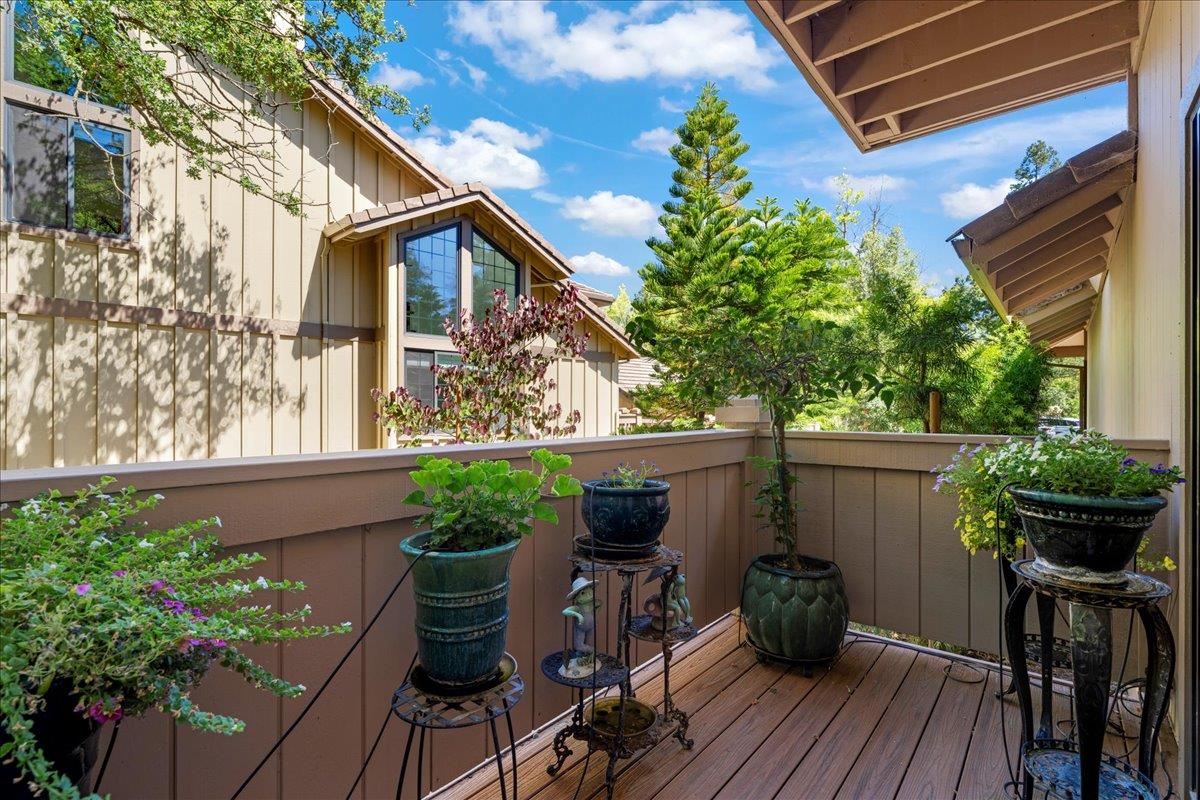 Detail Gallery Image 12 of 27 For 5945 Fiddletown Pl, San Jose,  CA 95120 - 3 Beds | 2/1 Baths
