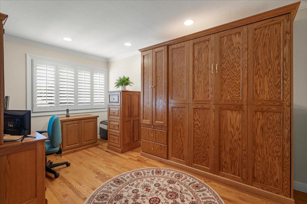 Detail Gallery Image 14 of 27 For 5945 Fiddletown Pl, San Jose,  CA 95120 - 3 Beds | 2/1 Baths