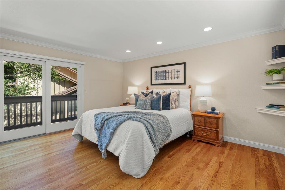 Detail Gallery Image 15 of 27 For 5945 Fiddletown Pl, San Jose,  CA 95120 - 3 Beds | 2/1 Baths