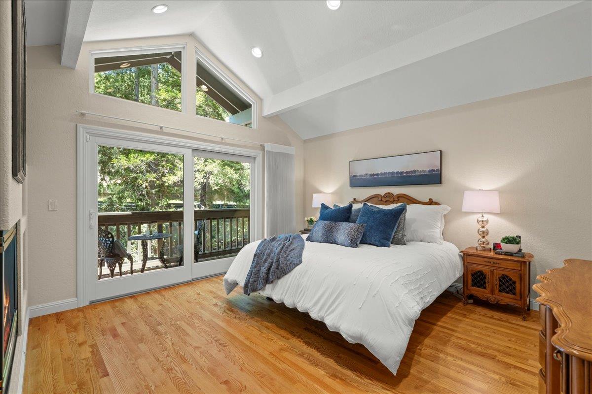 Detail Gallery Image 17 of 27 For 5945 Fiddletown Pl, San Jose,  CA 95120 - 3 Beds | 2/1 Baths