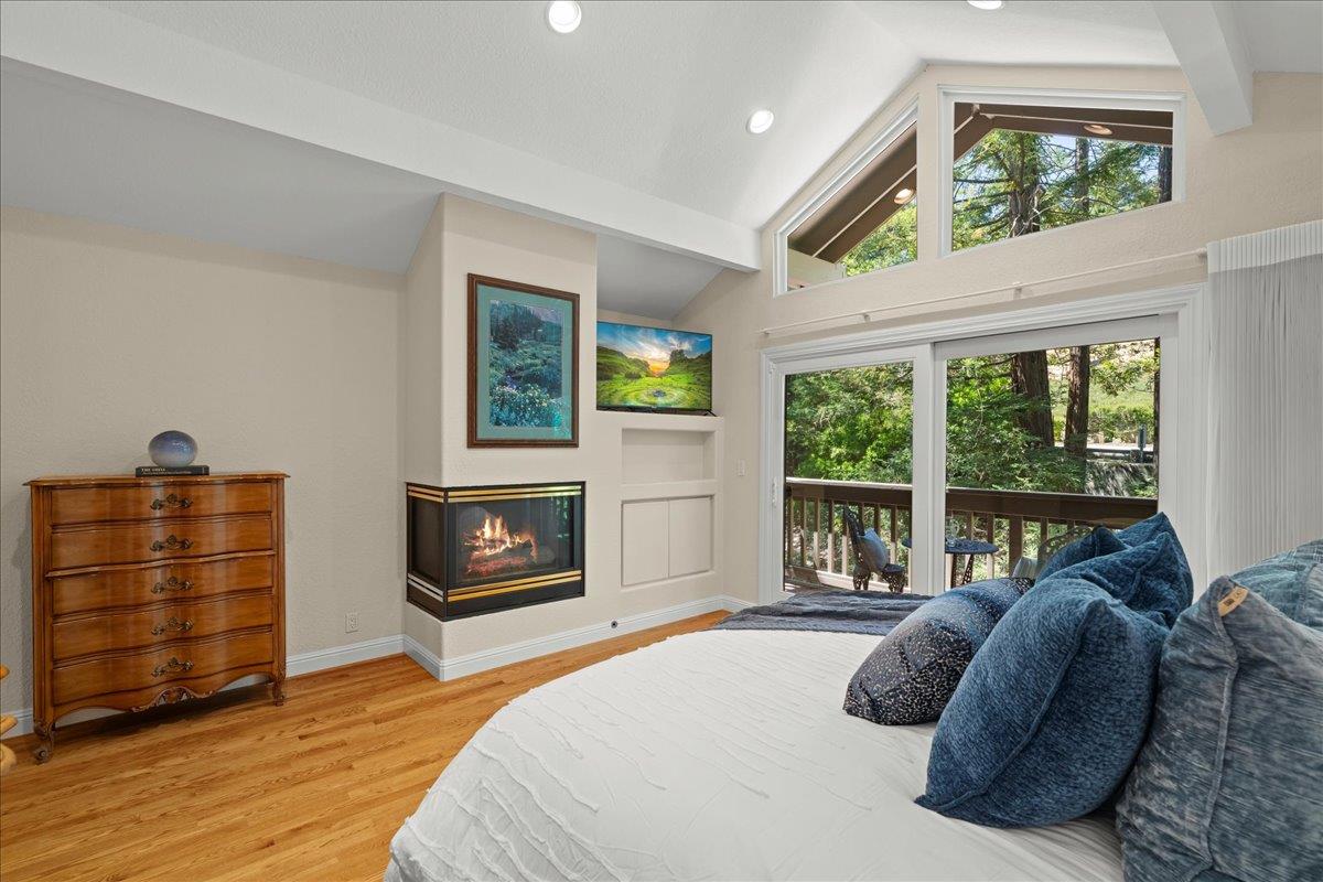 Detail Gallery Image 18 of 27 For 5945 Fiddletown Pl, San Jose,  CA 95120 - 3 Beds | 2/1 Baths