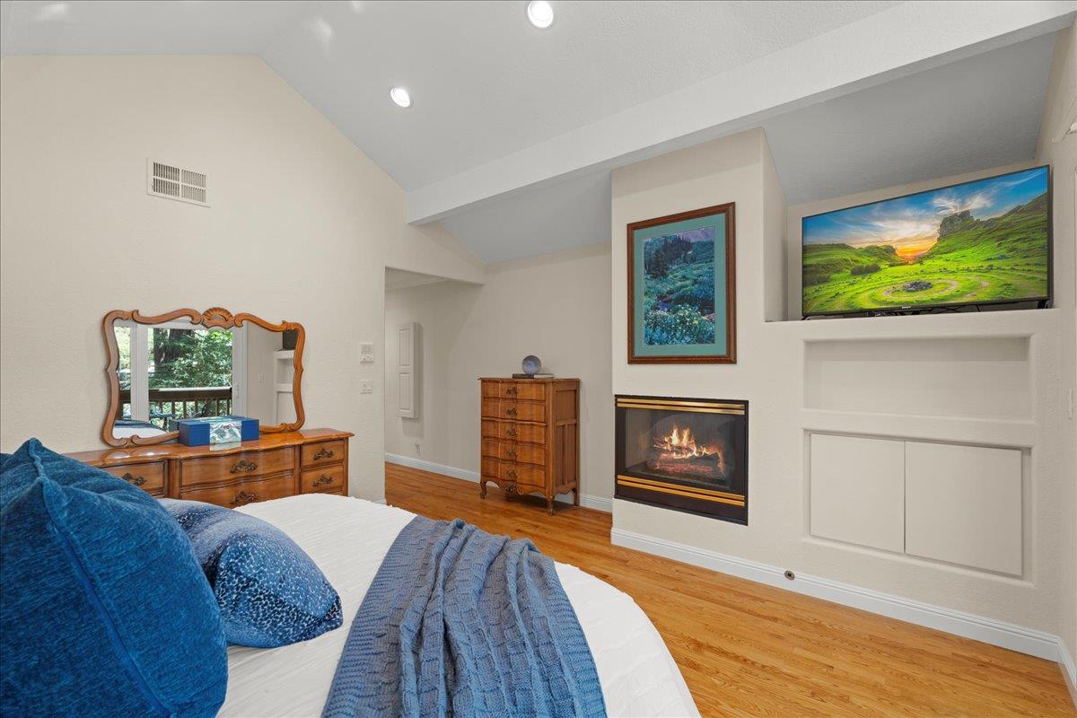 Detail Gallery Image 19 of 27 For 5945 Fiddletown Pl, San Jose,  CA 95120 - 3 Beds | 2/1 Baths