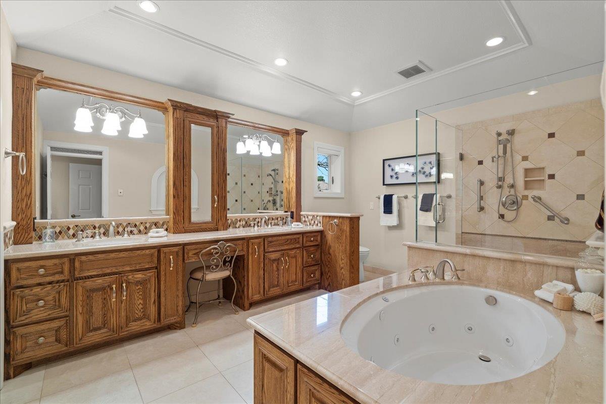 Detail Gallery Image 20 of 27 For 5945 Fiddletown Pl, San Jose,  CA 95120 - 3 Beds | 2/1 Baths