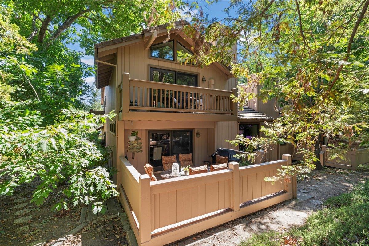 Detail Gallery Image 21 of 27 For 5945 Fiddletown Pl, San Jose,  CA 95120 - 3 Beds | 2/1 Baths
