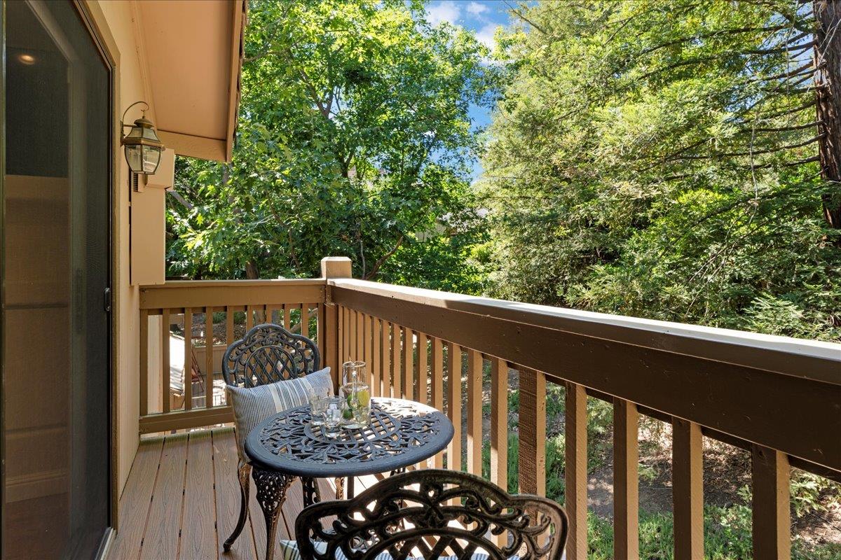 Detail Gallery Image 22 of 27 For 5945 Fiddletown Pl, San Jose,  CA 95120 - 3 Beds | 2/1 Baths