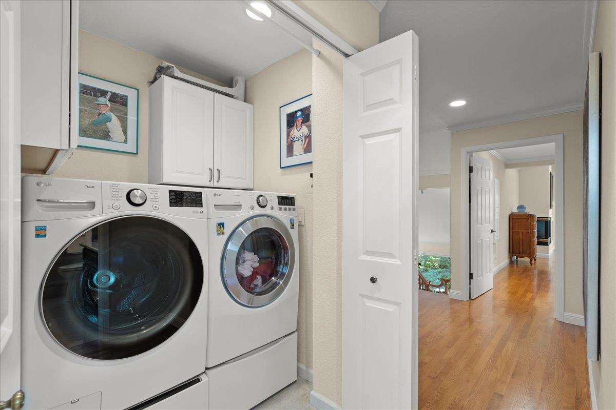 Detail Gallery Image 23 of 27 For 5945 Fiddletown Pl, San Jose,  CA 95120 - 3 Beds | 2/1 Baths