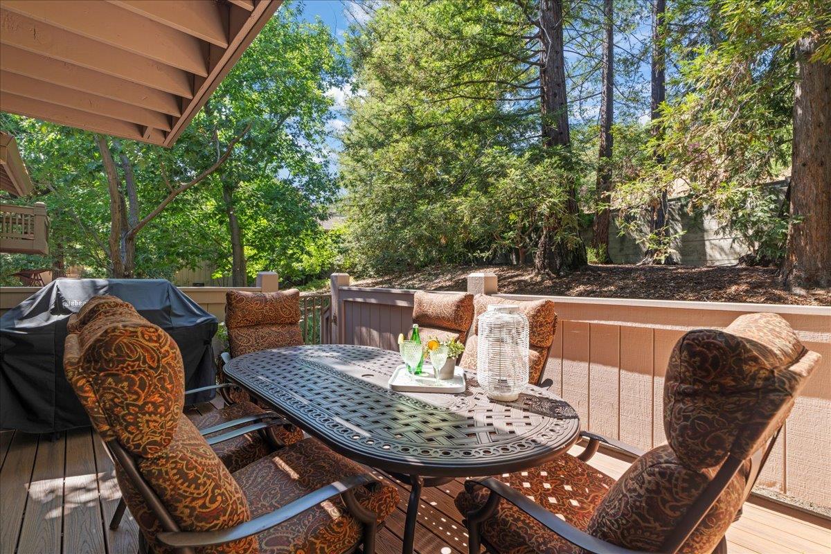 Detail Gallery Image 24 of 27 For 5945 Fiddletown Pl, San Jose,  CA 95120 - 3 Beds | 2/1 Baths