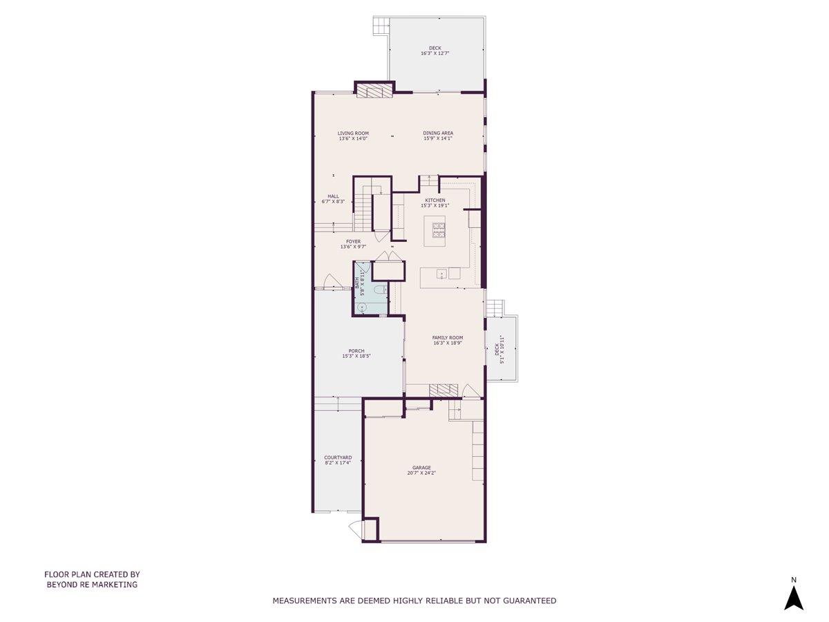 Detail Gallery Image 25 of 27 For 5945 Fiddletown Pl, San Jose,  CA 95120 - 3 Beds | 2/1 Baths