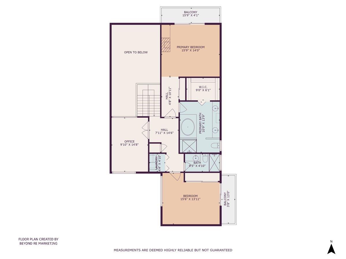 Detail Gallery Image 26 of 27 For 5945 Fiddletown Pl, San Jose,  CA 95120 - 3 Beds | 2/1 Baths