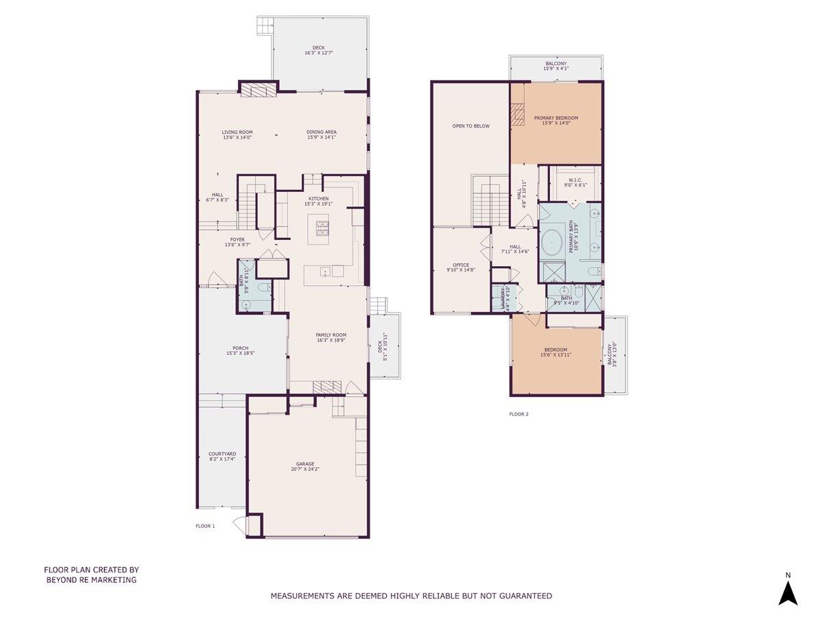 Detail Gallery Image 27 of 27 For 5945 Fiddletown Pl, San Jose,  CA 95120 - 3 Beds | 2/1 Baths