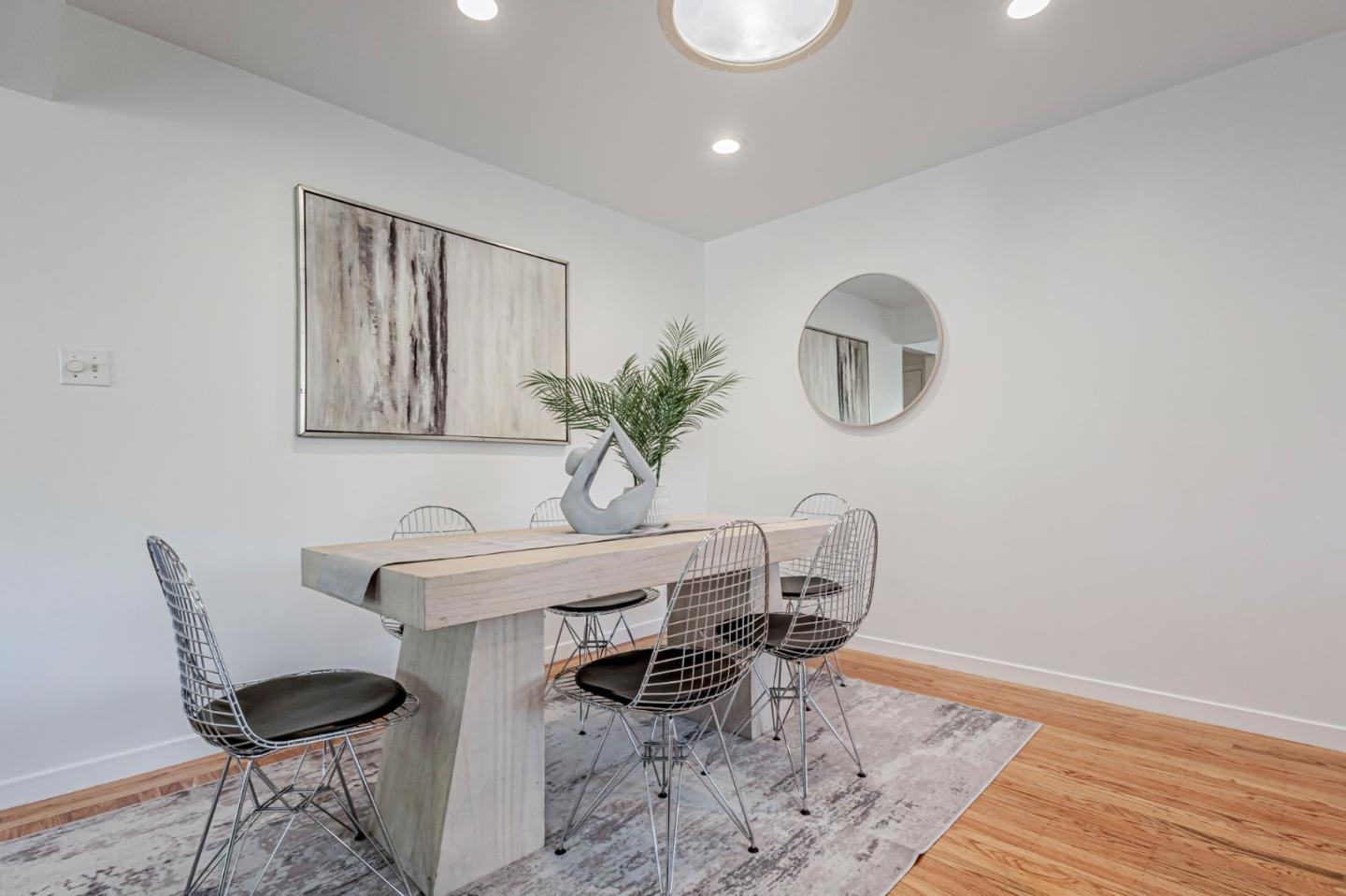 Detail Gallery Image 16 of 74 For 264 Arroyo Dr, Pacifica,  CA 94044 - 3 Beds | 1 Baths