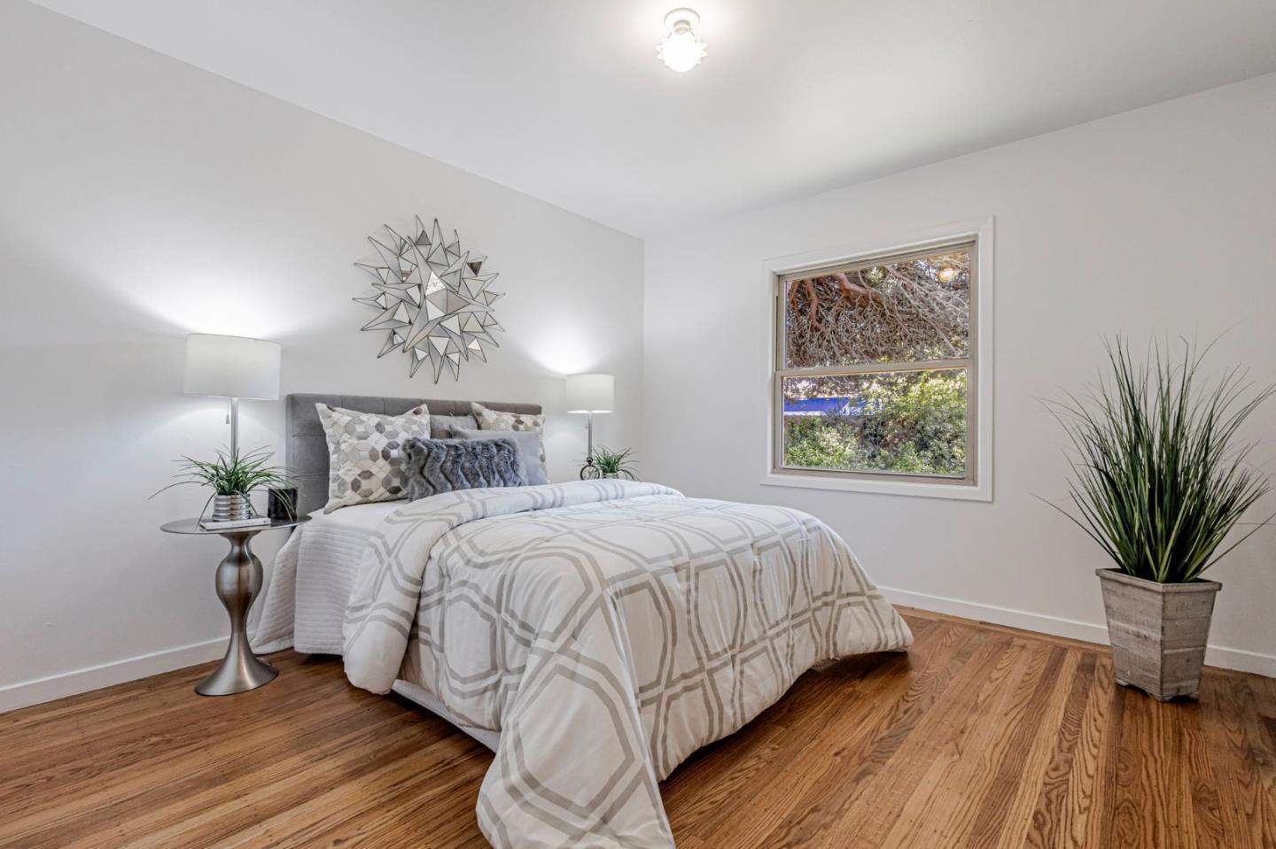 Detail Gallery Image 19 of 74 For 264 Arroyo Dr, Pacifica,  CA 94044 - 3 Beds | 1 Baths