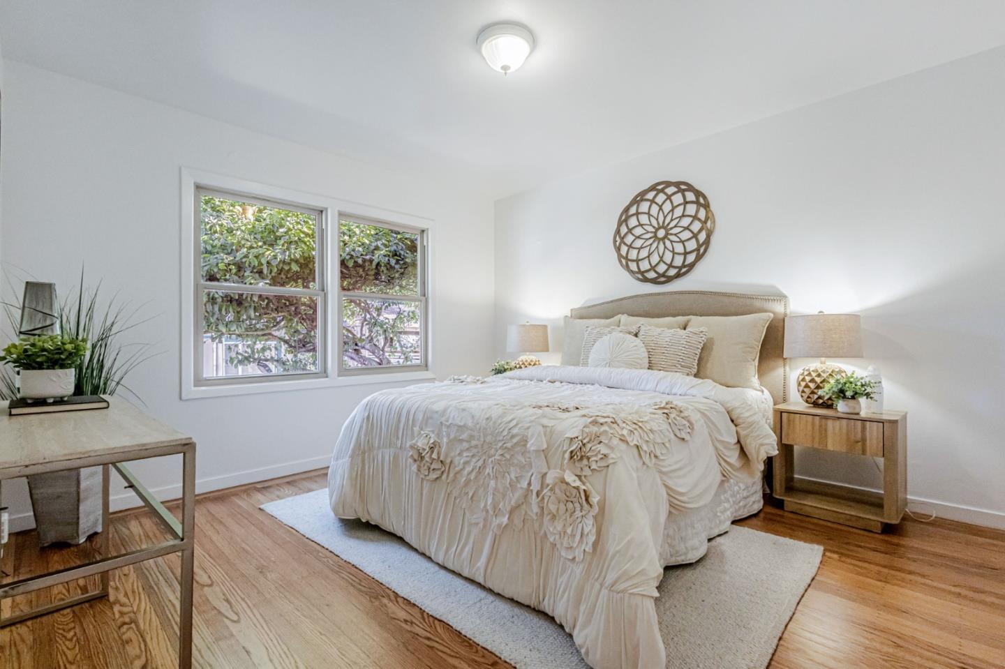 Detail Gallery Image 23 of 74 For 264 Arroyo Dr, Pacifica,  CA 94044 - 3 Beds | 1 Baths