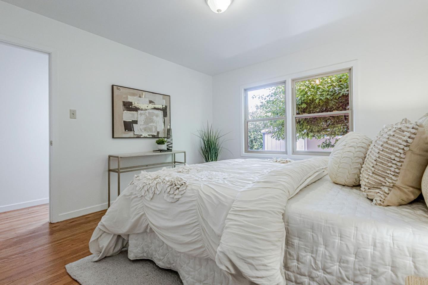 Detail Gallery Image 24 of 74 For 264 Arroyo Dr, Pacifica,  CA 94044 - 3 Beds | 1 Baths