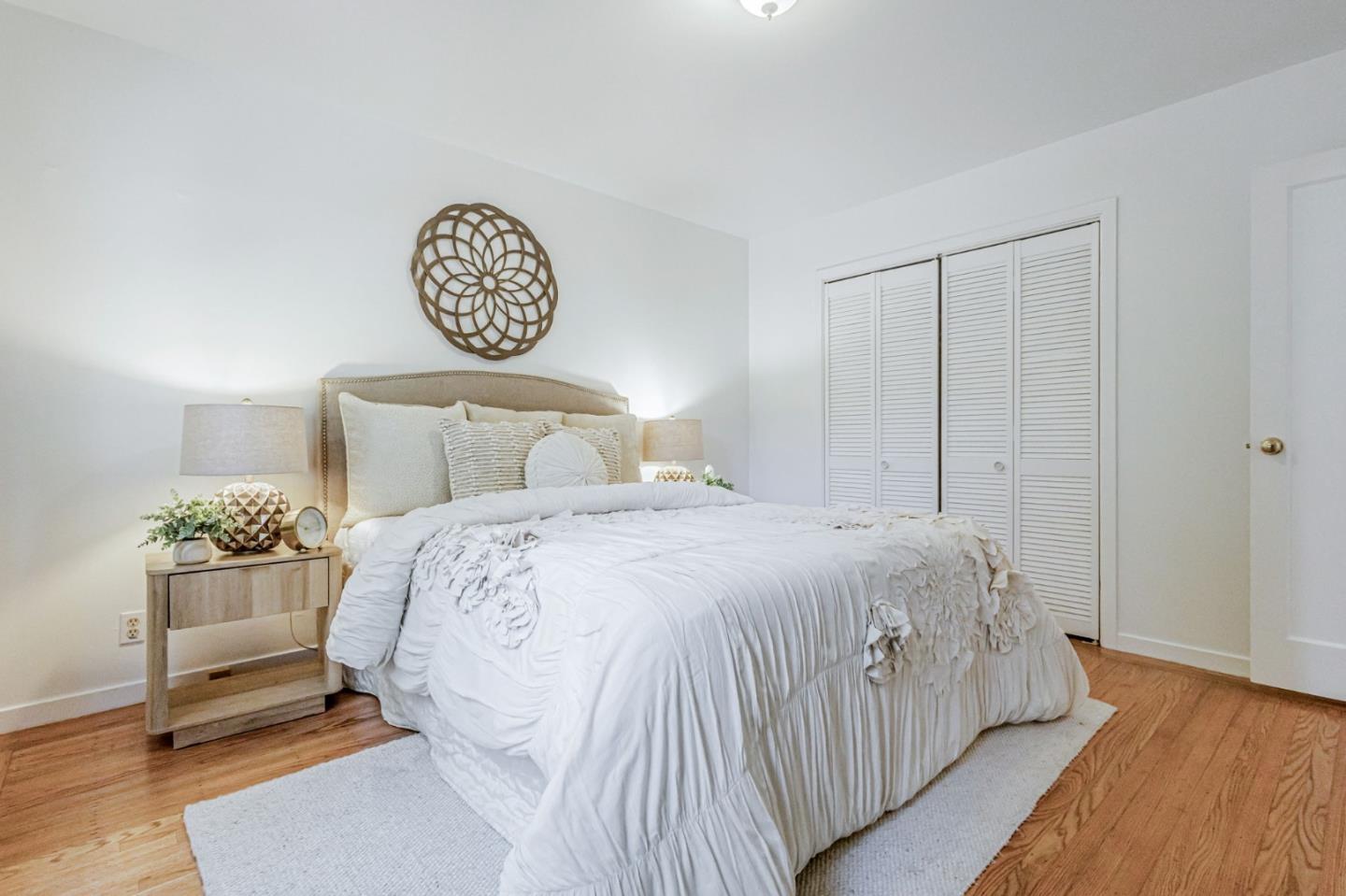 Detail Gallery Image 25 of 74 For 264 Arroyo Dr, Pacifica,  CA 94044 - 3 Beds | 1 Baths