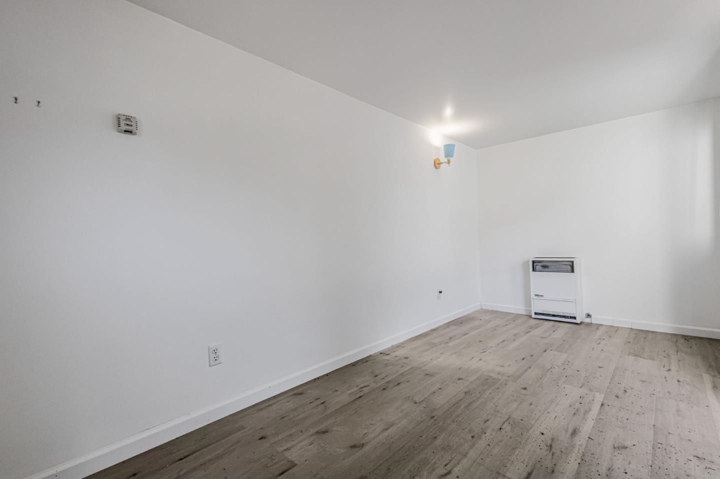 Detail Gallery Image 30 of 74 For 264 Arroyo Dr, Pacifica,  CA 94044 - 3 Beds | 1 Baths