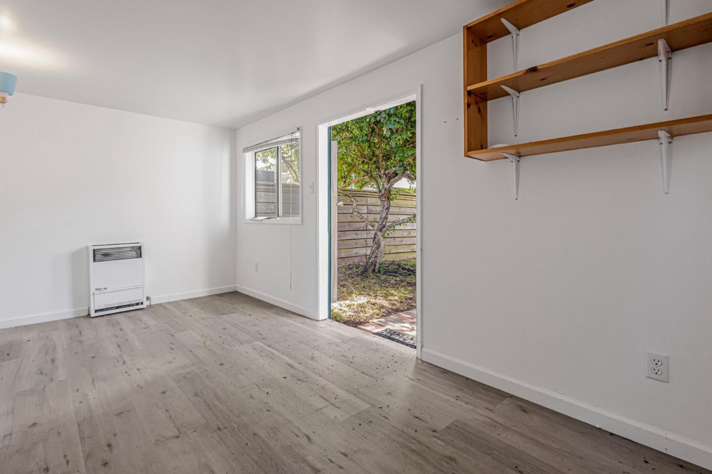 Detail Gallery Image 31 of 74 For 264 Arroyo Dr, Pacifica,  CA 94044 - 3 Beds | 1 Baths