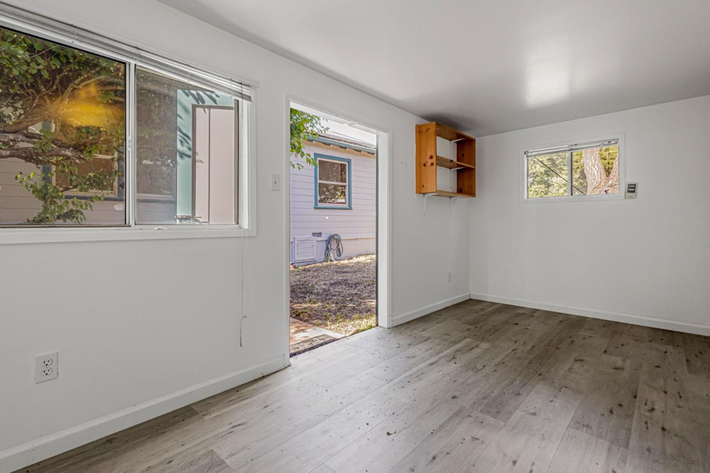 Detail Gallery Image 33 of 74 For 264 Arroyo Dr, Pacifica,  CA 94044 - 3 Beds | 1 Baths