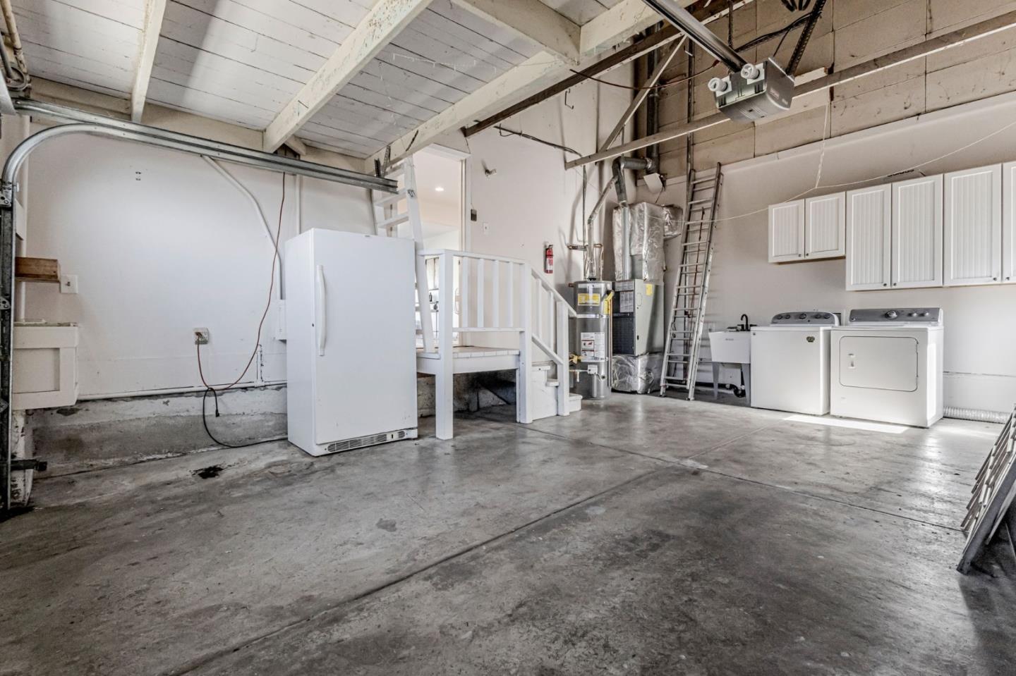 Detail Gallery Image 35 of 74 For 264 Arroyo Dr, Pacifica,  CA 94044 - 3 Beds | 1 Baths