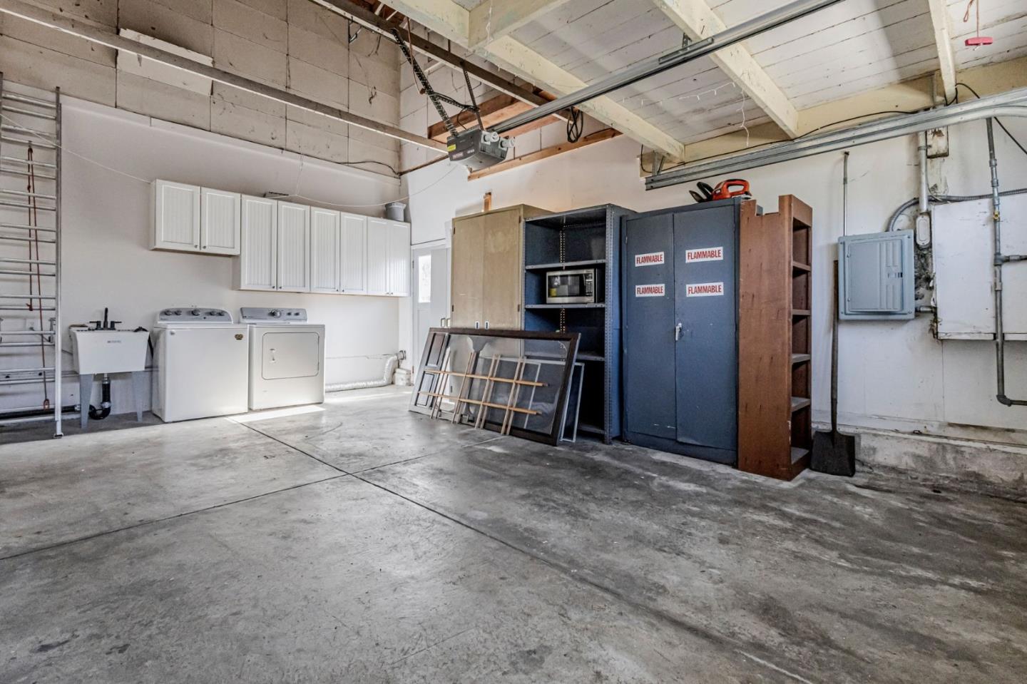 Detail Gallery Image 36 of 74 For 264 Arroyo Dr, Pacifica,  CA 94044 - 3 Beds | 1 Baths