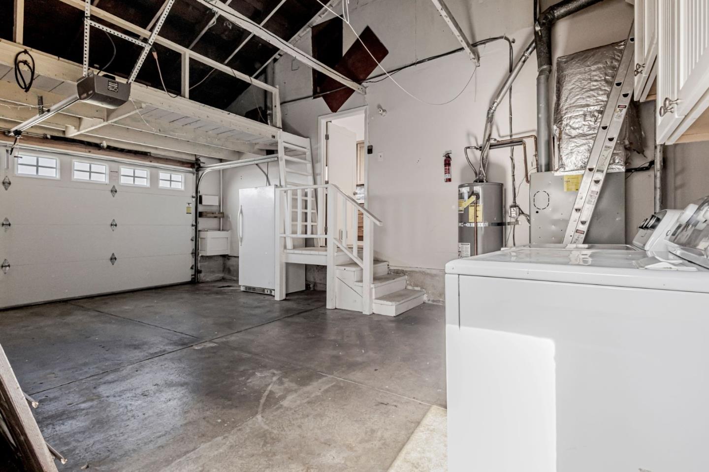 Detail Gallery Image 37 of 74 For 264 Arroyo Dr, Pacifica,  CA 94044 - 3 Beds | 1 Baths
