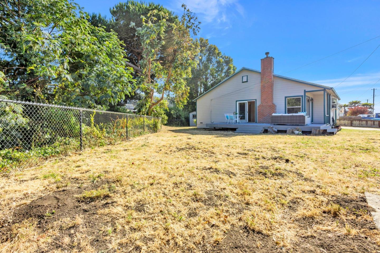 Detail Gallery Image 43 of 74 For 264 Arroyo Dr, Pacifica,  CA 94044 - 3 Beds | 1 Baths