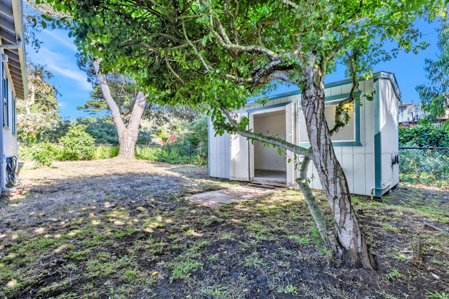 Detail Gallery Image 47 of 74 For 264 Arroyo Dr, Pacifica,  CA 94044 - 3 Beds | 1 Baths