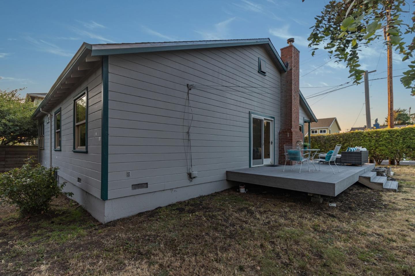 Detail Gallery Image 52 of 74 For 264 Arroyo Dr, Pacifica,  CA 94044 - 3 Beds | 1 Baths