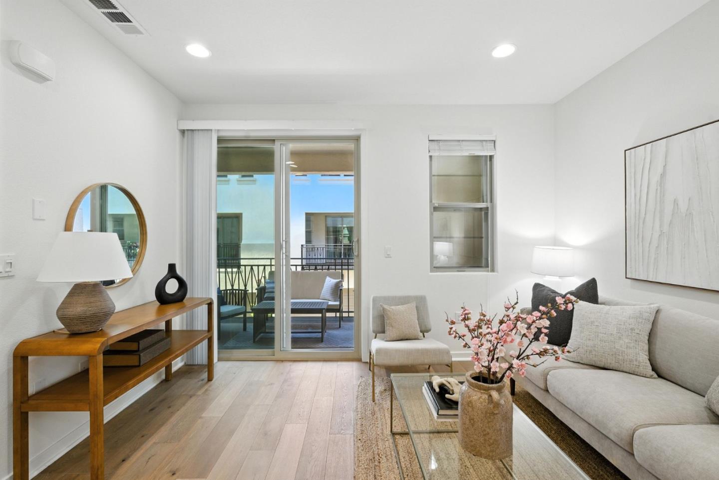 Detail Gallery Image 2 of 61 For 978 Cassia Pl, San Jose,  CA 95131 - 3 Beds | 3/1 Baths