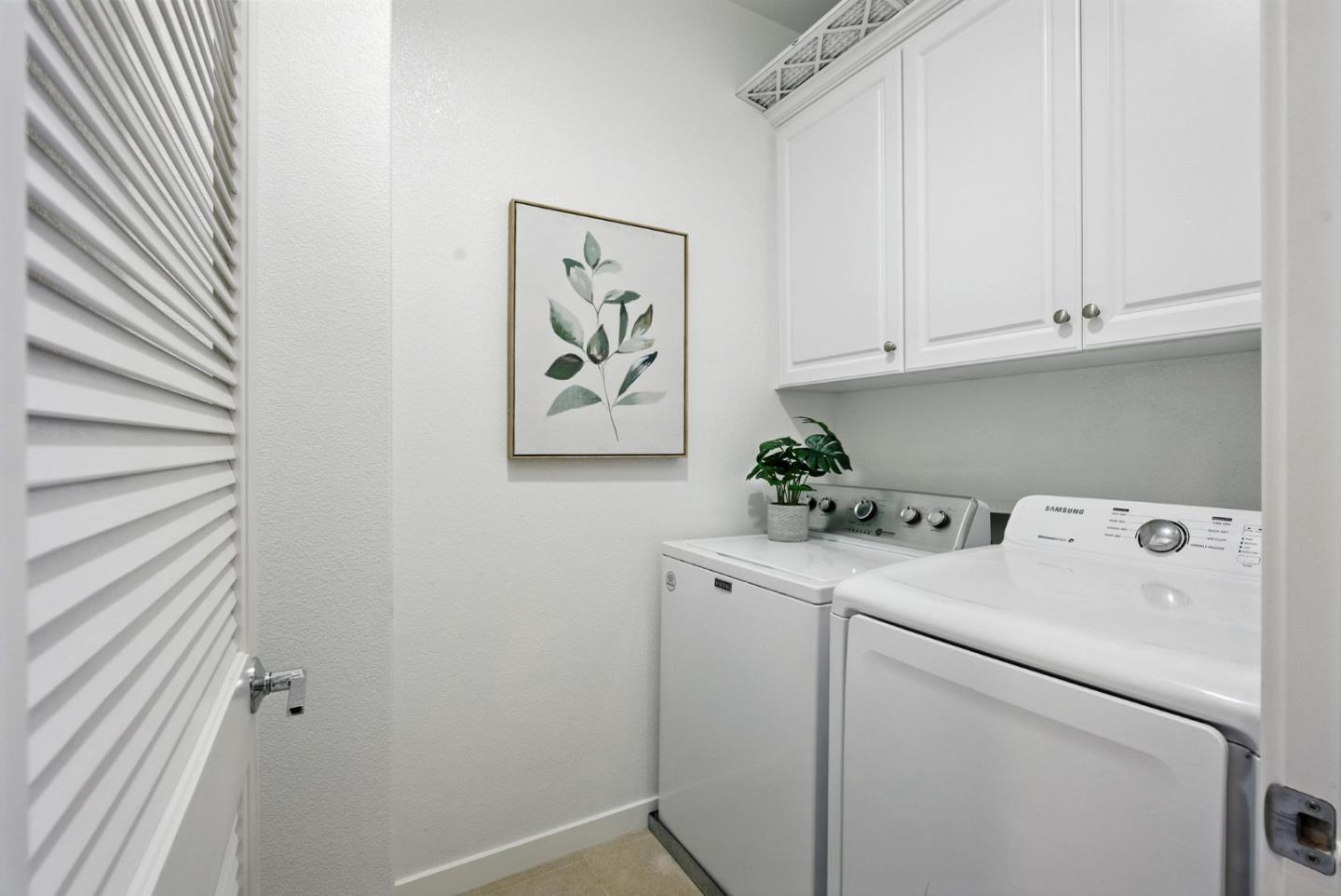 Detail Gallery Image 20 of 61 For 978 Cassia Pl, San Jose,  CA 95131 - 3 Beds | 3/1 Baths