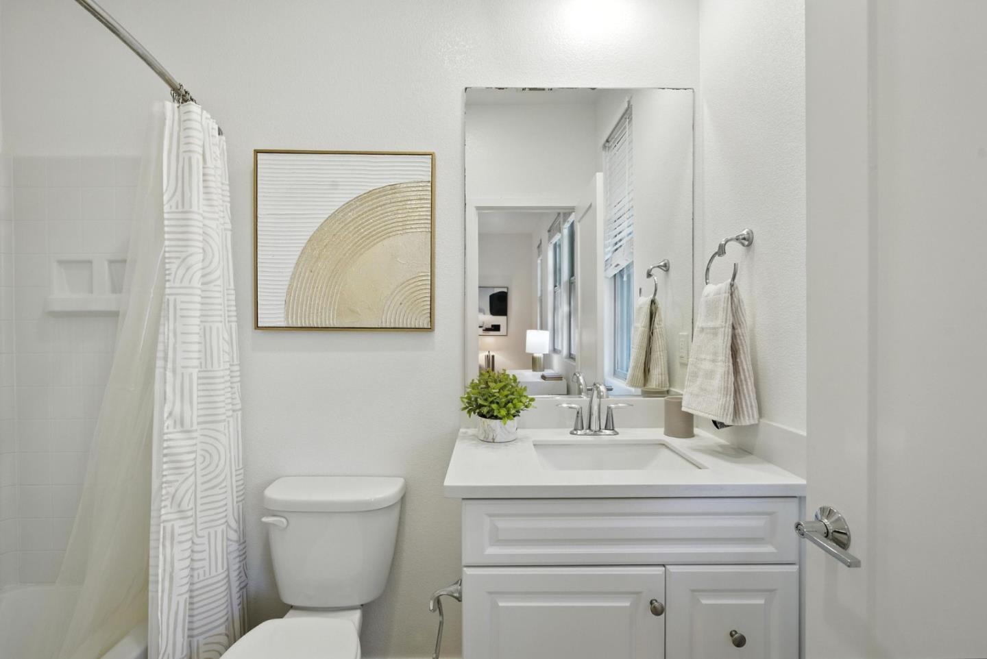 Detail Gallery Image 27 of 61 For 978 Cassia Pl, San Jose,  CA 95131 - 3 Beds | 3/1 Baths