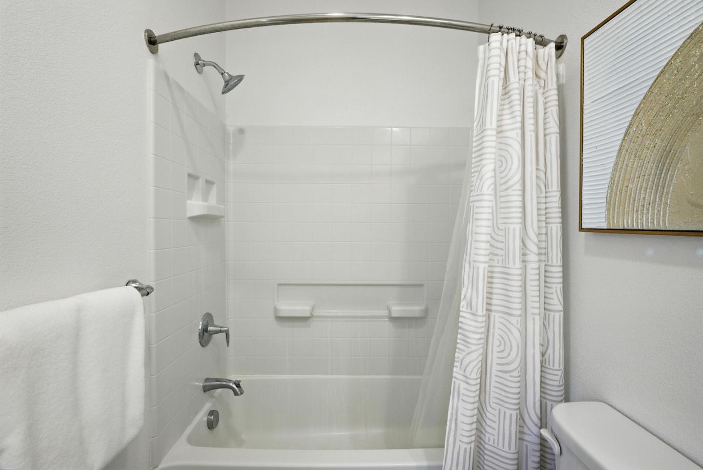 Detail Gallery Image 28 of 61 For 978 Cassia Pl, San Jose,  CA 95131 - 3 Beds | 3/1 Baths