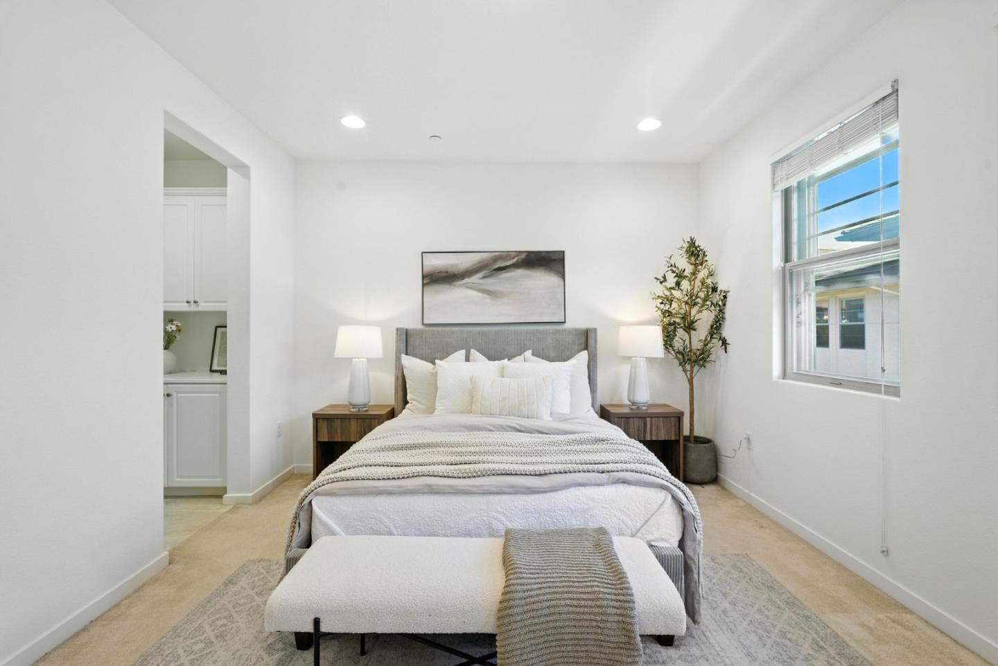 Detail Gallery Image 30 of 61 For 978 Cassia Pl, San Jose,  CA 95131 - 3 Beds | 3/1 Baths