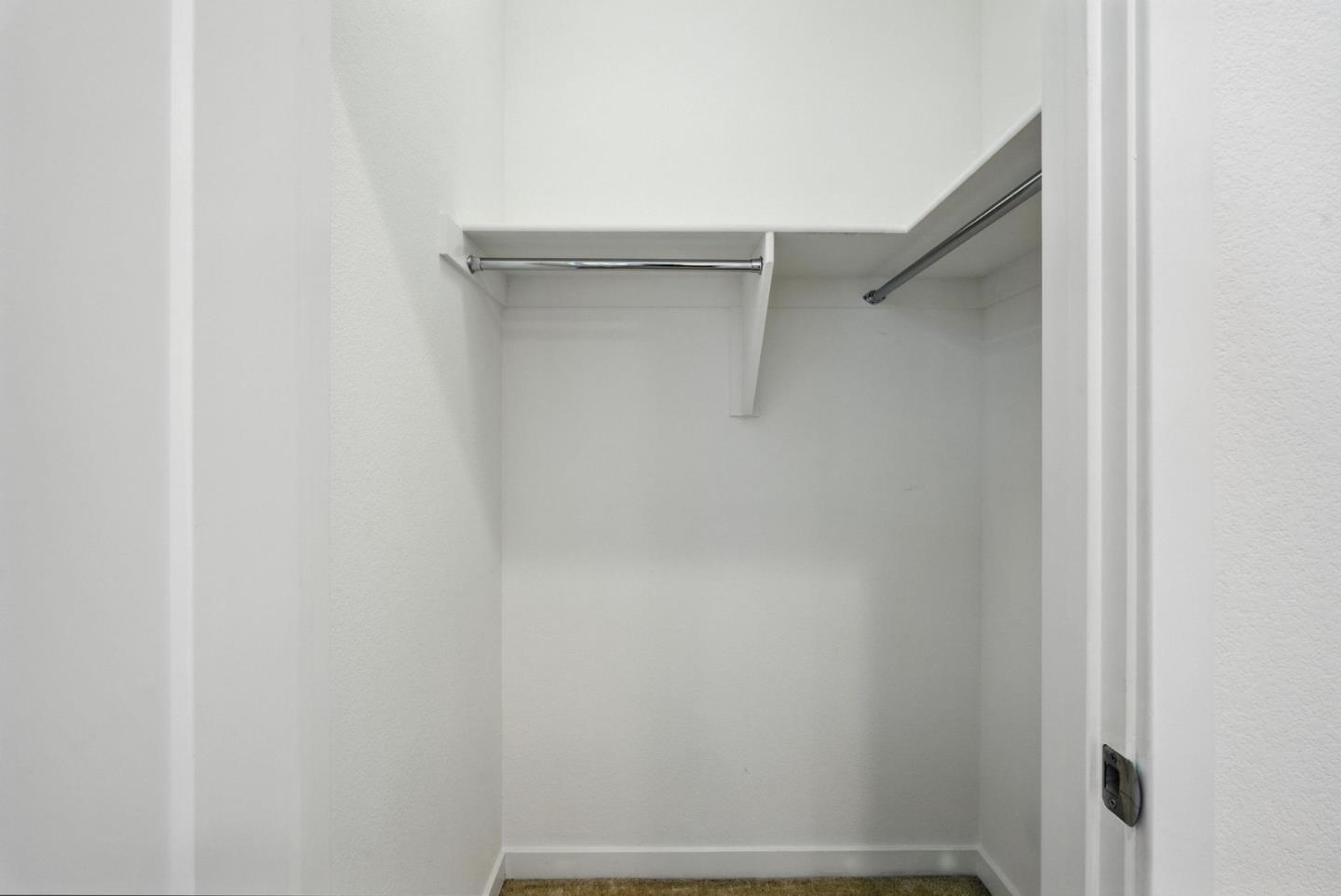 Detail Gallery Image 31 of 61 For 978 Cassia Pl, San Jose,  CA 95131 - 3 Beds | 3/1 Baths
