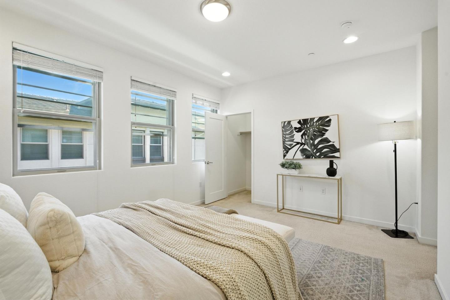 Detail Gallery Image 32 of 61 For 978 Cassia Pl, San Jose,  CA 95131 - 3 Beds | 3/1 Baths