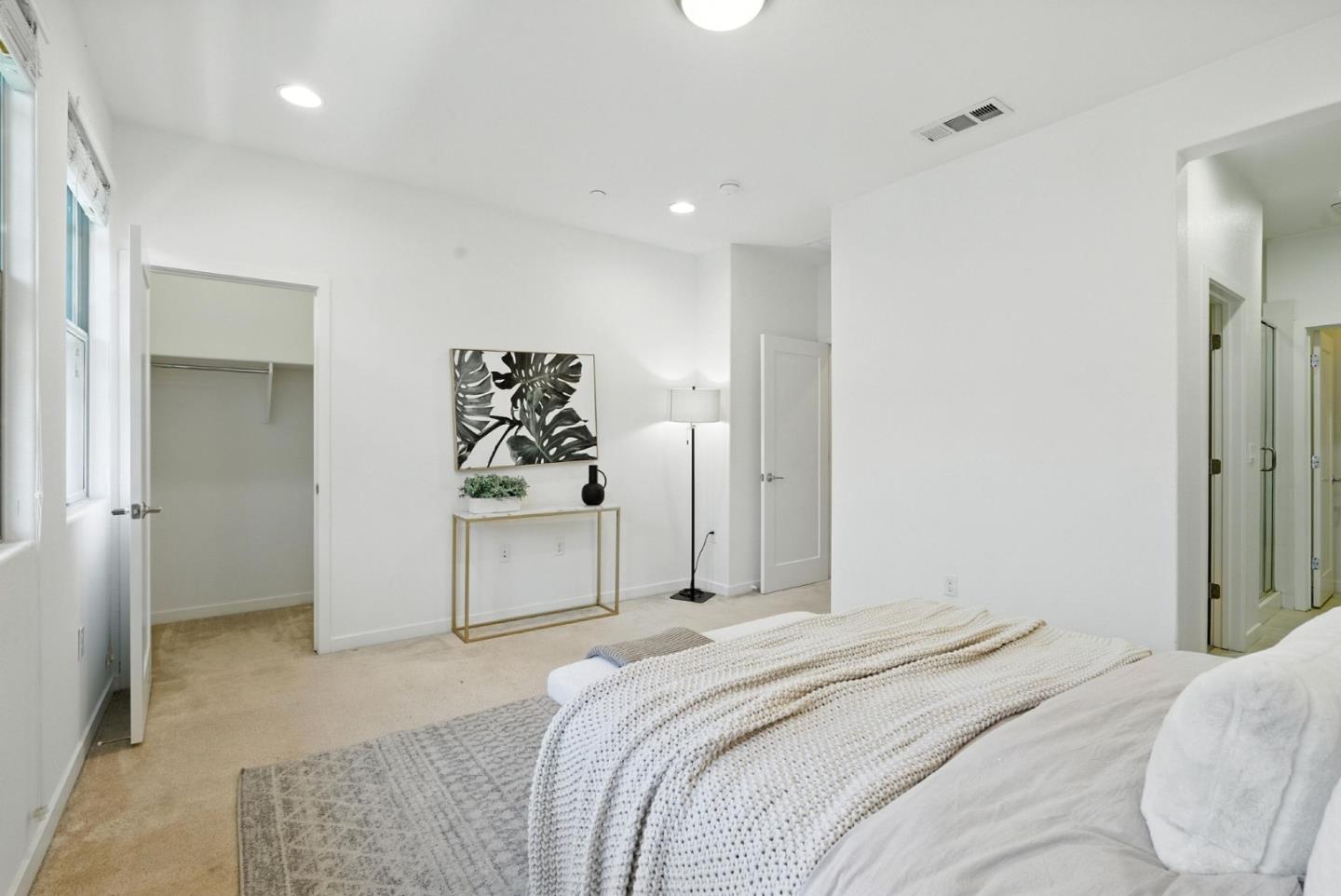 Detail Gallery Image 33 of 61 For 978 Cassia Pl, San Jose,  CA 95131 - 3 Beds | 3/1 Baths