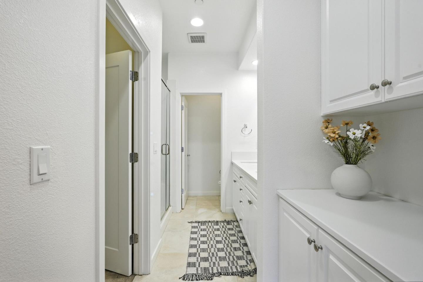 Detail Gallery Image 34 of 61 For 978 Cassia Pl, San Jose,  CA 95131 - 3 Beds | 3/1 Baths