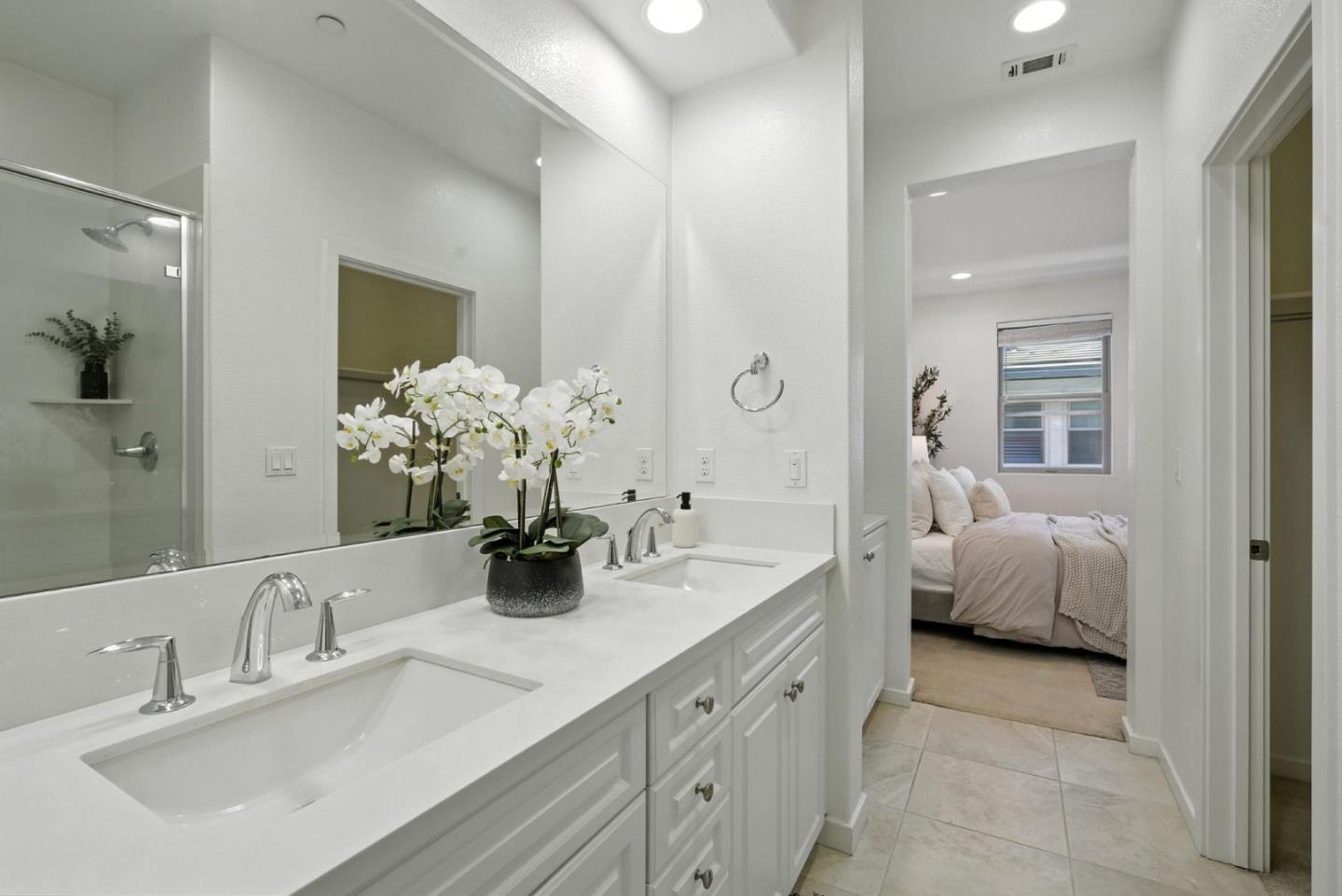 Detail Gallery Image 35 of 61 For 978 Cassia Pl, San Jose,  CA 95131 - 3 Beds | 3/1 Baths