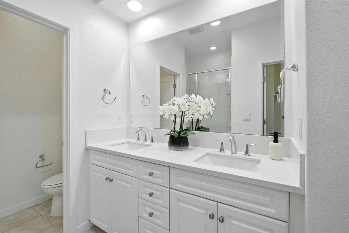 Detail Gallery Image 36 of 61 For 978 Cassia Pl, San Jose,  CA 95131 - 3 Beds | 3/1 Baths