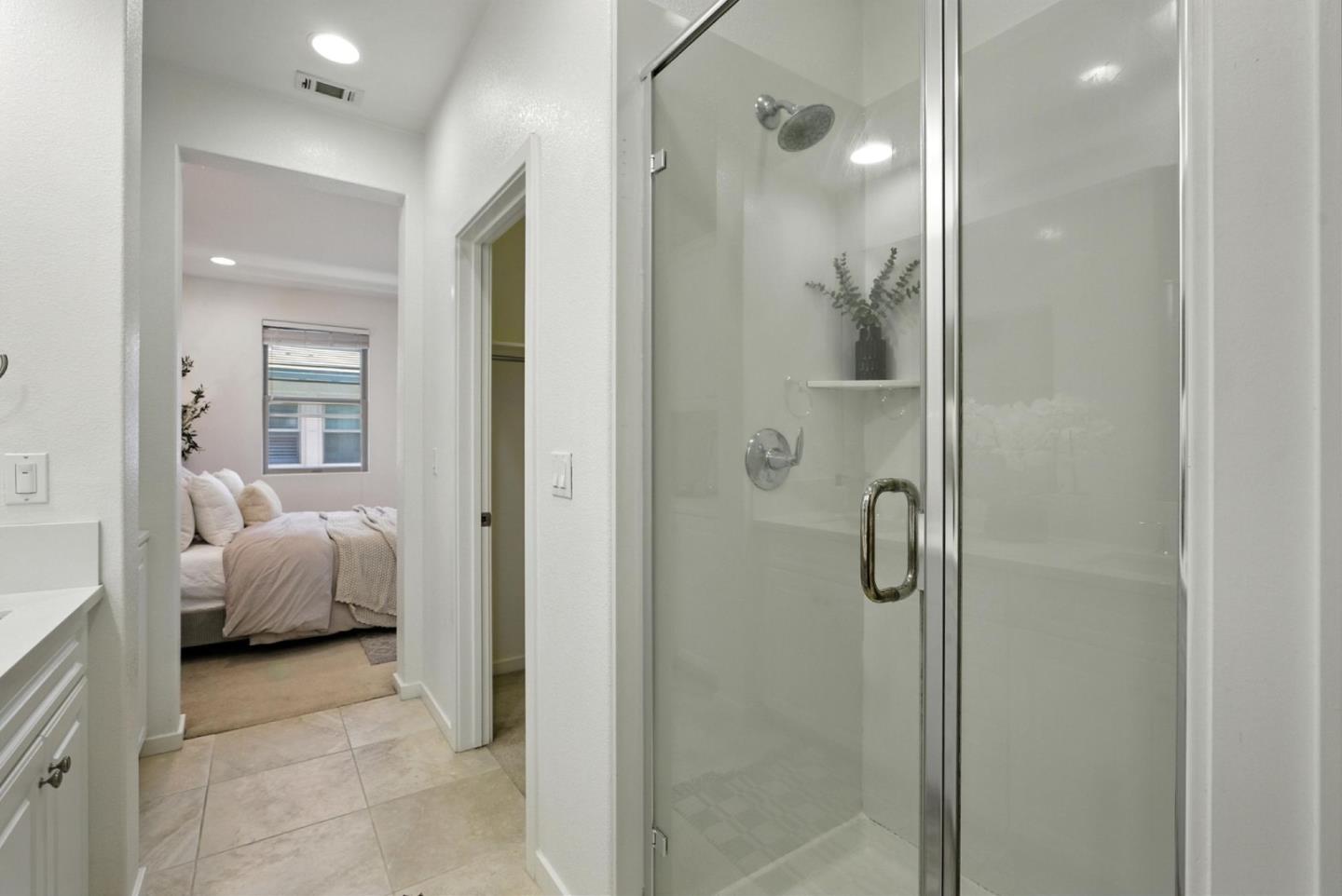 Detail Gallery Image 37 of 61 For 978 Cassia Pl, San Jose,  CA 95131 - 3 Beds | 3/1 Baths