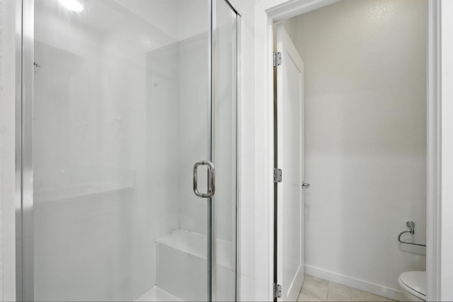 Detail Gallery Image 38 of 61 For 978 Cassia Pl, San Jose,  CA 95131 - 3 Beds | 3/1 Baths