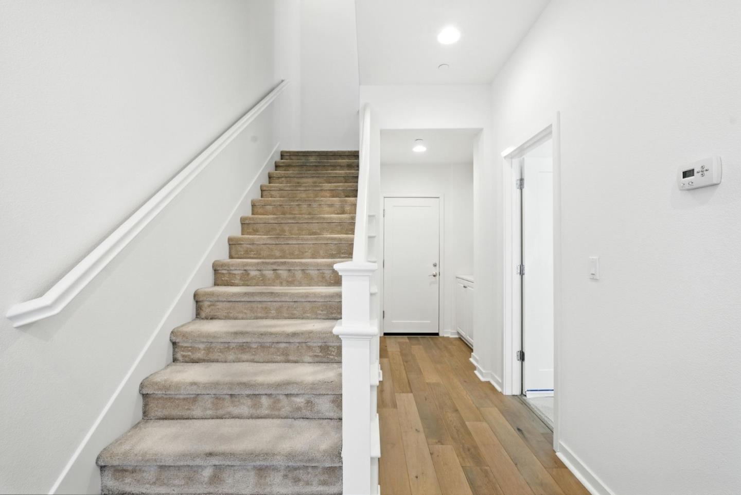 Detail Gallery Image 39 of 61 For 978 Cassia Pl, San Jose,  CA 95131 - 3 Beds | 3/1 Baths